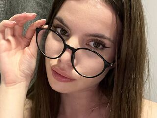 babecam JoannieZbierski
