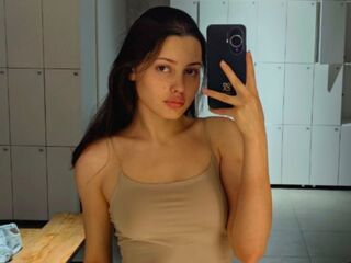 cam girl sex picture JohanaSpagnolia
