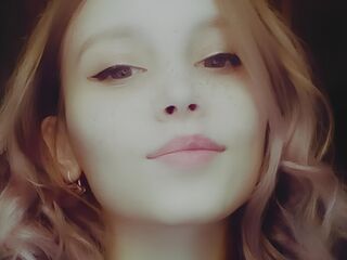 webcamgirl livesex JohanneDelapaz