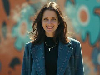 free live webcam picture JohnettaLucente