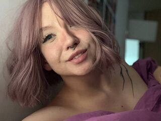 porn webcam photo JoyceTreier