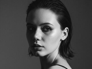 webcam chat JudithSterett