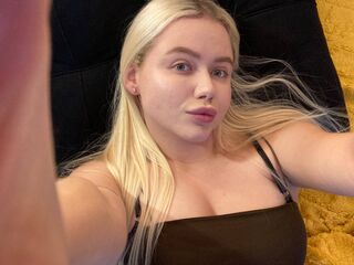 hardcore cam JuliaRupert
