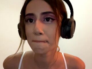 anal sex webcam show JulySapphire