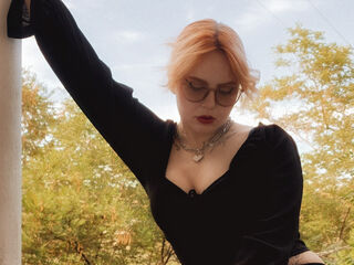 kinky webcam photo KaleighCollett