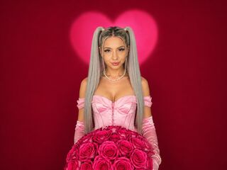 hot cam slut Kalira