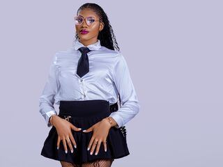 jasmin sexshow picture KandyBliss