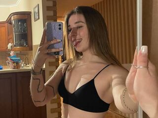 anal sex web cam KarenGlover
