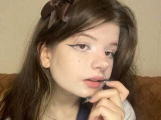 cam girl sex photo KarolynBerendzen