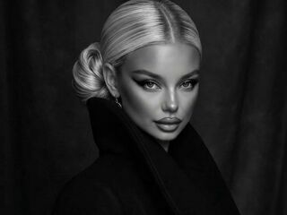 hot sex web cam KatalinaRouge