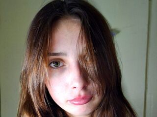 naked girl with webcam masturbating with dildo KathrynWalters
