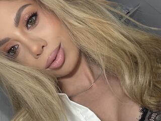 free web cam KaylaBens