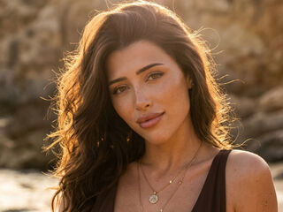 adult nude chat Kaylee