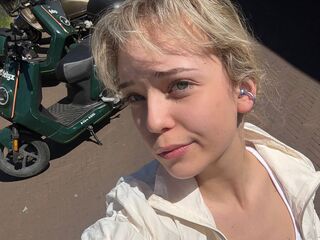 camgirl porn KeilaTouchton