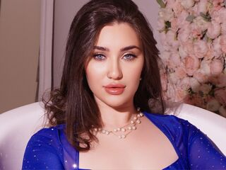 hot naked cam girl KeiraHarts