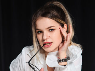 dirty webcam KellyHayden