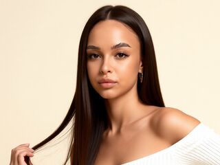 jasmin web cam video KevaDesrocher