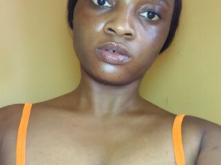 girl sexcam KiaBianca