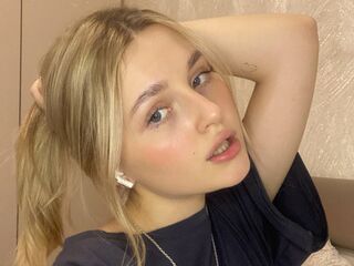 webcam babe chat room KimbraHardinger