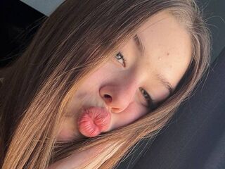 erotic webcam video KristiGroun