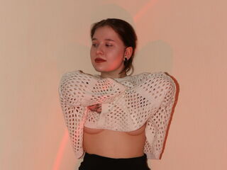 free hardcore porn cam KyllieVoss