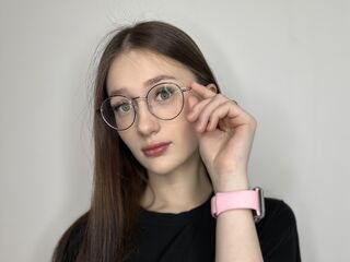 hot sex web cam LatriciaSuet