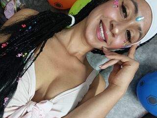 camsex LauSanders