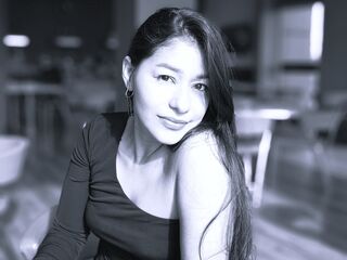 free jasmin sex webcam LauraCanek