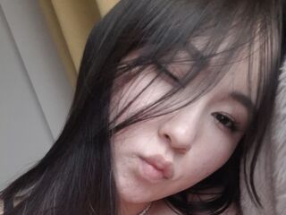 jasmin cam whore picture LauriMoradel