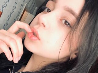 camgirl live LeotaBienvenu