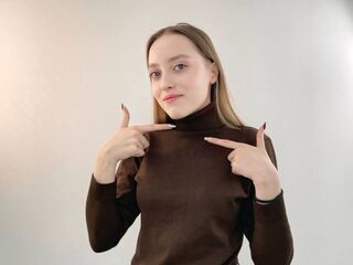 jasmin live cam sex LewisOtey