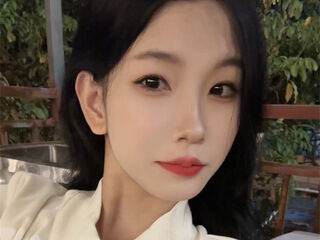 jasmin web cam video LianaWuy