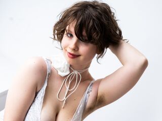 flirt chat room LillyStark