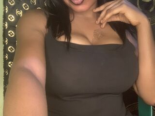 webcamgirl sex chat LindaBernard