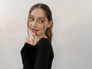 chat live cam LindsayErhart