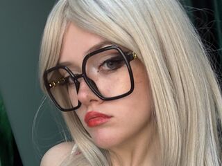 adult cam video chat LityPink