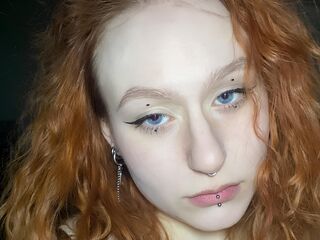 girl camsex LoiseLevitan