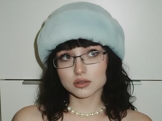 livesex camera LonnieMackaman