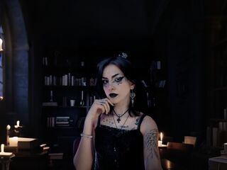 adult web cam chat LorenLoiss