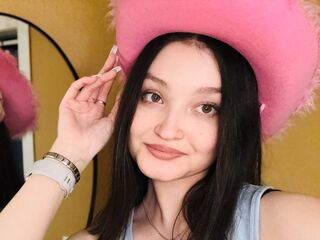 camgirl video chat room LorenaMalueg
