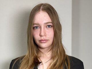 nude webcam girl photo LoriaStepney