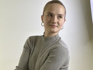 camgirl sex photo LorrianePytko