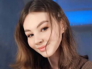 jasmin cam model LuanneGfroerer