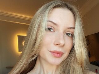 live webcam model LucieStupak