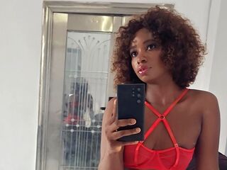 cam girl sex picture LuluWilde