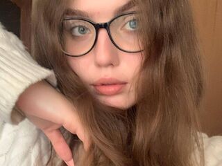 live sex picture LuxSophi