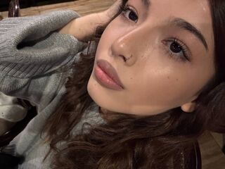 hot girl sex web cam LynetteLavoie