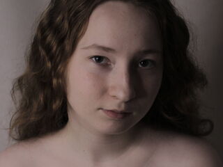 free adultcam MadgeRemerez