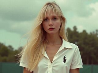 anal sex show MagalyRemsen