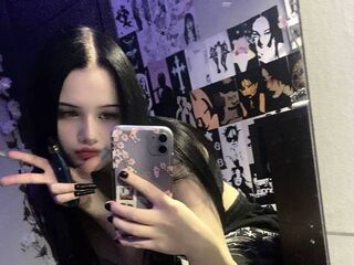 cam slut video chat MaishaHanawalt